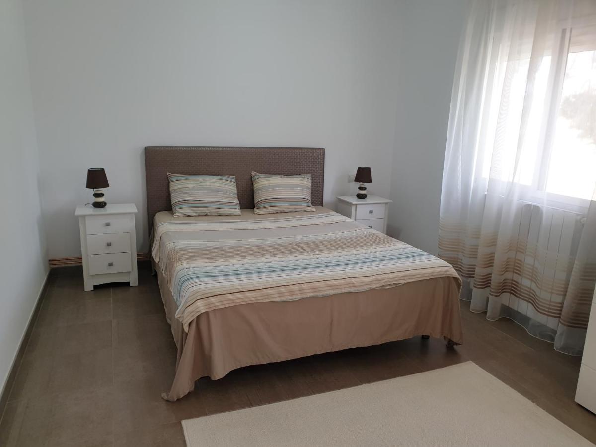 Precioso Apartamento Con Vista Al Mar Calafell Exterior photo